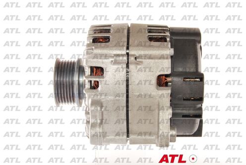 ATL Autotechnik L 50 170 Generator